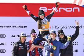 Attēlu rezultāti vaicājumam “Trichia alpina young”