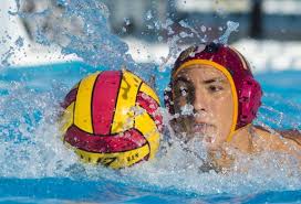 Image result for Polytechnic (London) - Water Polo