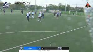 Image result for Cardiff Titans