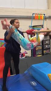 Image result for Buckingham Gymnastics Club