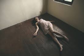 Image result for dead girl images