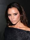 Victoria Beckham Beauty