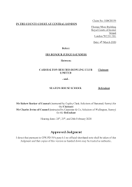 Image result for Carshalton Beeches Bowling Club