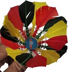 Image result for Feathers Badminton- Leatherhead
