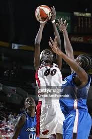 Image result for Tri-Esporta Crawley