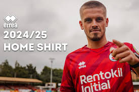 Image result for Crawley Archery Club