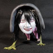 「太田ともえ」の画像検索結果