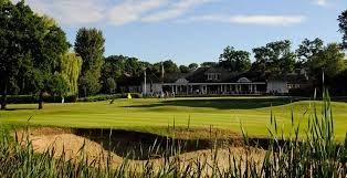 Image result for Club Langley