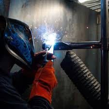 Image result for welding