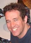 Jim Riley (Rascal Flatts)