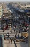 Kandahar