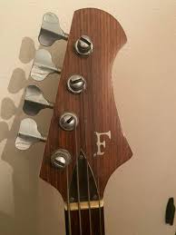 「アナイス・ワタソン」の画像検索結果