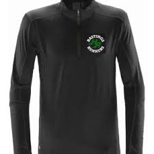 Image result for Bexhill Runners Ltd