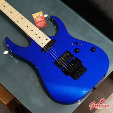 Image result for rg565