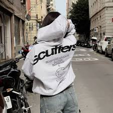 Image result for Scuffers