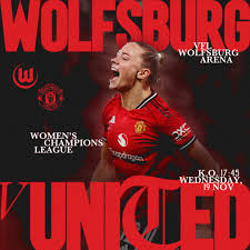 Image result for Manunitid