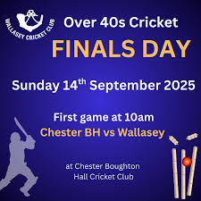 Image result for Wallasey Cc