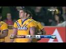 Category:city Vs Country Origin