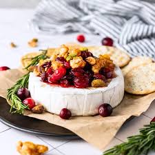 Image result for brie