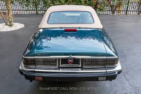 Image result for Kingfisher Blue 1993 Jaguar