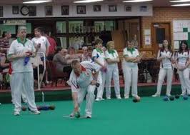 Image result for Long Sutton Indoor Bowls Club