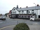 The Black Bull, Ferryhill - via Daymix