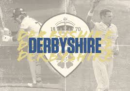 Image result for Derbyshire County Cricket Club