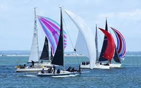 Image result for Great Yarmouth Yacht Club