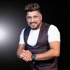 Image result for Luton Caribbean Cricket & Social Club