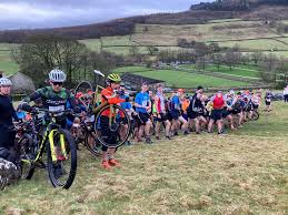 Image result for North Leeds Fell Runners