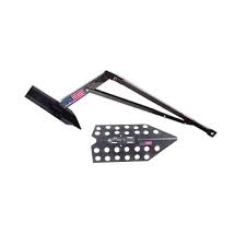 Resultado de imagen para PULL PAL