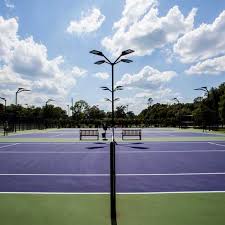 Image result for Oaks & District Tennis Club