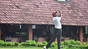 Image result for ProTouch Golf