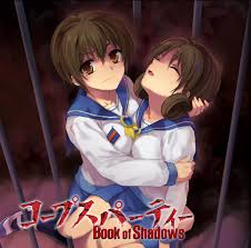 「宍戸結衣」の画像検索結果