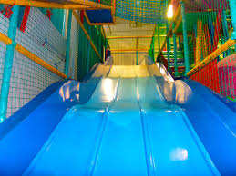 Image result for Faversham Gymnastic & Activity Centre