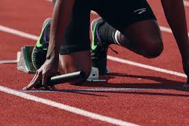 Image result for Gmax TrackStars Athletics Club