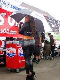 Image result for Erica Ocampo