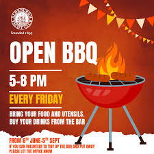 Image result for Alderburgh Yacht Club