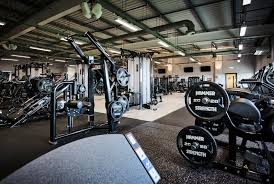 Image result for Downham & District Swimming Club