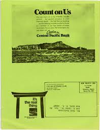 Image result for Bob Batley B`s Octopush Club