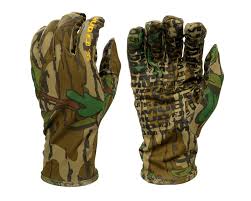 Image result for lightweight gloves