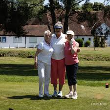 Image result for Canons Brook Golf Club Ltd