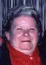 Arlene Josephine Bell Arlene Bell, 89, died Saturday, August 1, 2009. - service_5678