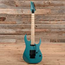 Image result for rg565