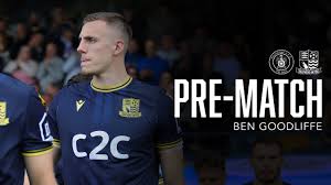 Image result for Southend handball club