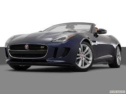 Image result for Blue Fire 2016 Jaguar