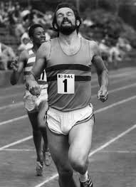 Image result for Brighton & Hove City Athletics Club