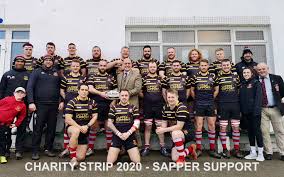 Image result for Cleckheaton Rufc