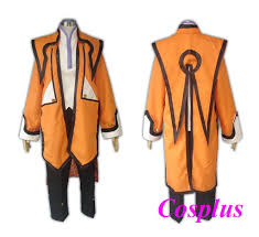 「リフィル・セイジ テイルズオブシンフォニア」の画像検索結果