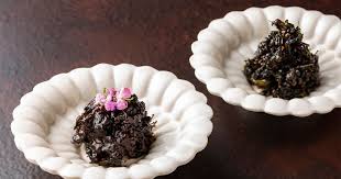 「穂樽夏菜」の画像検索結果